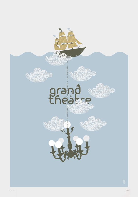 affiche-Grand-theatre.jpg