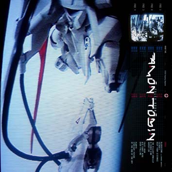 Amon_Tobin-The_Foley_Room_b.jpg