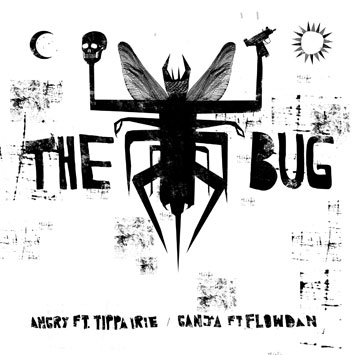 The_Bug-Angry_b.jpg