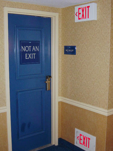 no-exit-humor-07.jpg
