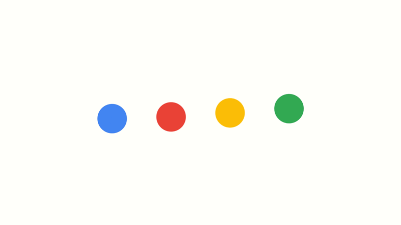 google-dots-logo-colors-light1.gif