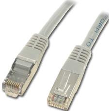 cable-ethernet-droit-simple-blinde-ftp-categorie-6e-0-5m-489965.jpg