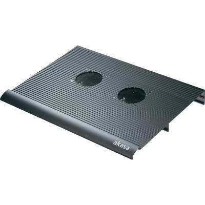 support-ventile-akasa-pour-ordinateur-portable-17-aluminium-2798798.jpg