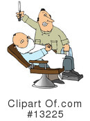 royalty-free-barber-clipart-illustration-13225tn.jpg