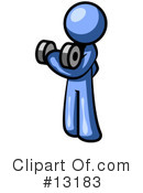 royalty-free-blue-man-clipart-illustration-13183tn.jpg
