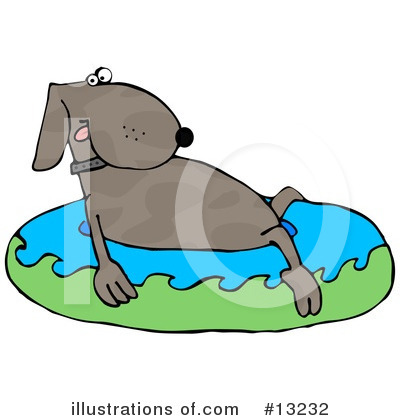 royalty-free-dogs-clipart-illustration-13232.jpg