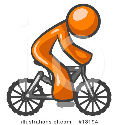 royalty-free-orange-man-clipart-illustration-13194.jpg