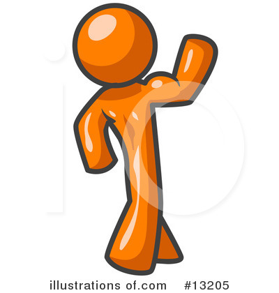 royalty-free-orange-man-clipart-illustration-13205.jpg