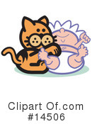 royalty-free-pounce-cat-clipart-illustration-14506tn.jpg