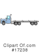 royalty-free-trucking-industry-clipart-illustration-17238tn.jpg
