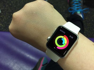 activity-apple-watch-gym-hero-1.jpg