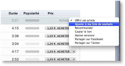 AchetéiTunes.jpg