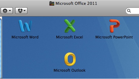 Ofice2011_Outlook.jpg