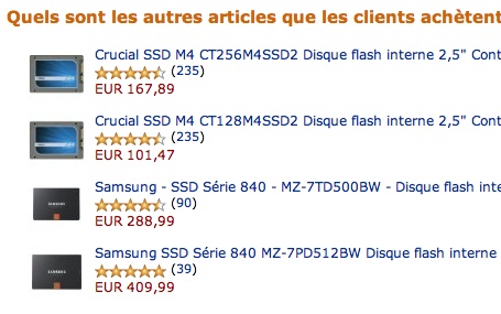 SSD Amazon.jpg