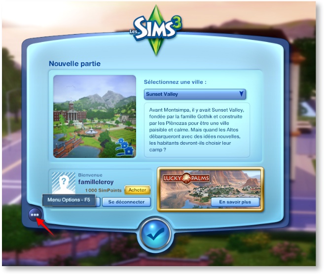 Sims3Options1.jpg