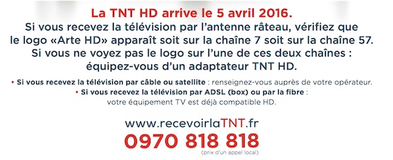 TNT HD.jpg