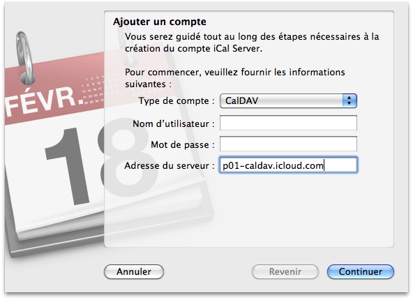 iCal iCloud.jpg