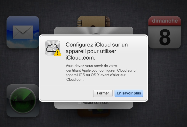 iCloudLionnecessaire.jpg