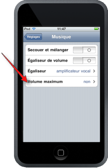iPOD Touch VolMax1.png