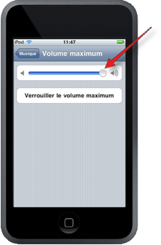 iPOD Touch VolMax2.png