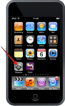 iPOD Touch reglages.png