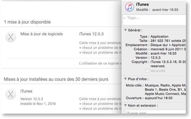 iTunes 12.5.3 bis.jpg