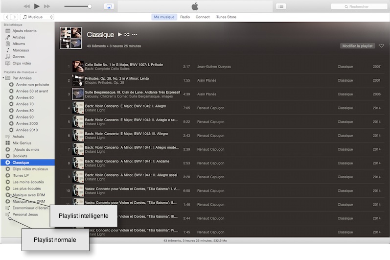 iTunesPlaylists.jpg