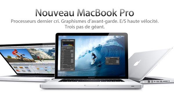 nouveaux-macbook-pro-2011.jpg