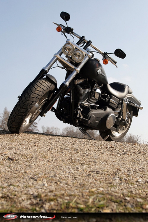 Harley-Dyna-Fat_Bob-111.jpg_750.jpg