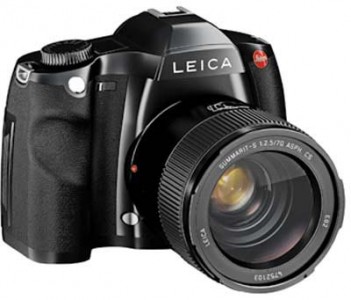 leica-s2-tiers-351x300.jpg