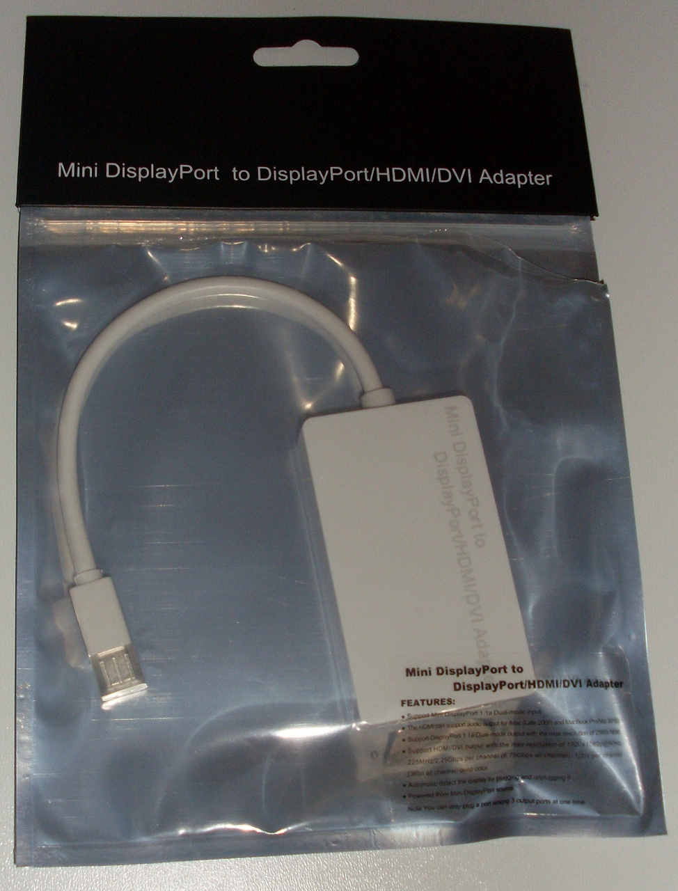 test-avis-adaptateur-mini-displayport-mac-hdmi-dvi-video-macway-2.jpg
