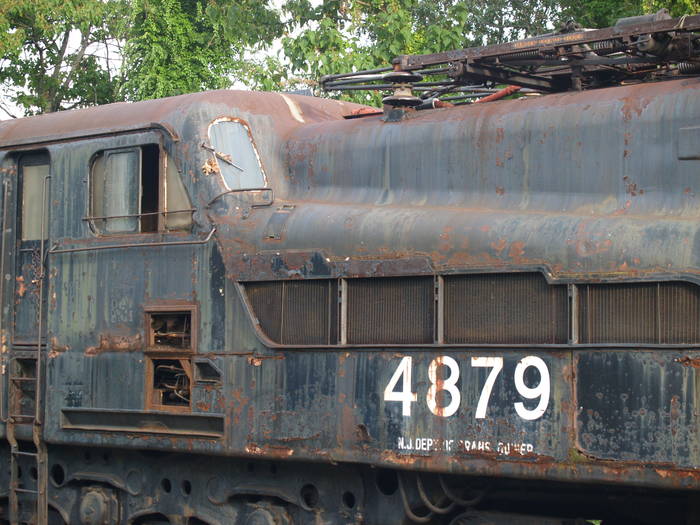 prr4879b.jpg