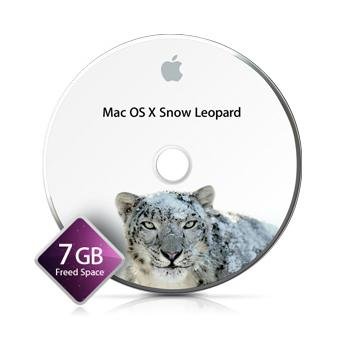 Apple-Mac-OS-X-Snow-Leopard.jpg