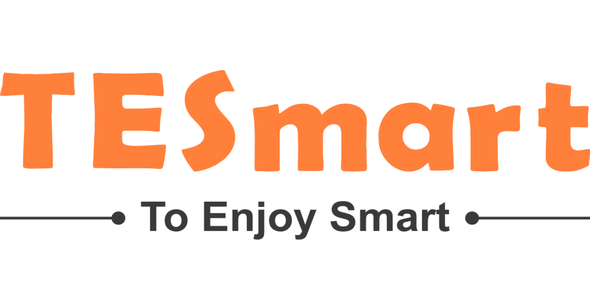 www.tesmart.com