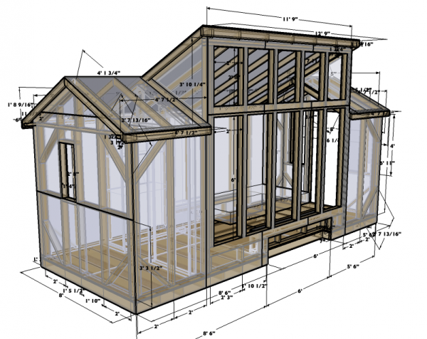 8x20-free-house-plans-600x476.png