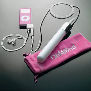 vibromasseur-ohmibod.jpg