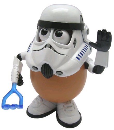 Star-Wars-Spud-Trooper-Mr.-Potato-Head1.jpg
