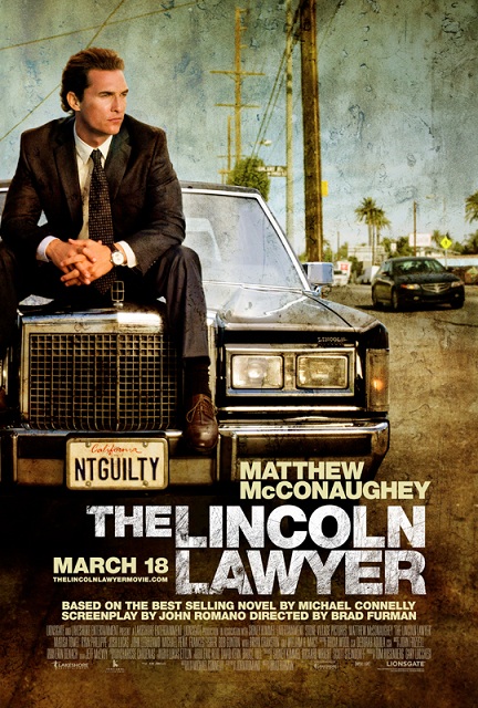THE-LINCOLN-LAWYER-MOVIE-POSTER.jpg