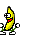 Banane33.gif
