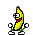 Banane42.gif