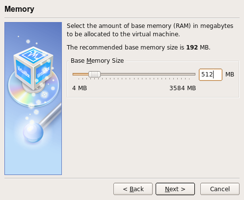 virtualbox-vm-memory.png