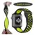 DALAN-Silicone-bracelet-Coloré-Avec-Connecteur-Adaptateur-pour-Apple-Watch-Bracelet-Sport-Bracelet-42mm-38mm-Série.jpg_50x50.jpg