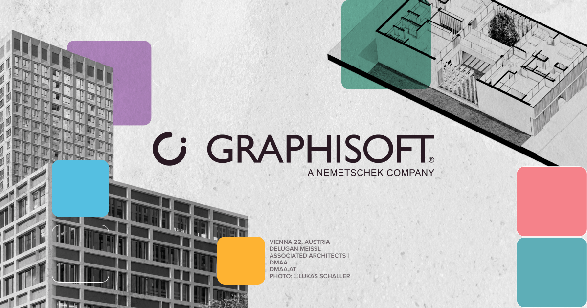 graphisoft.com