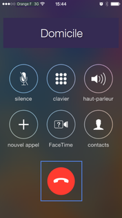 apple-iphone-ios-9-prendre-un-appel-cliquez-sur-raccrocher-pour-couper-la-communication_screenshot.png