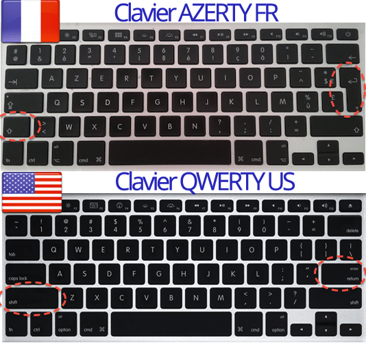 difference-clavier-mac-azerty-qwerty.png