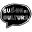 bullesdeculture.com