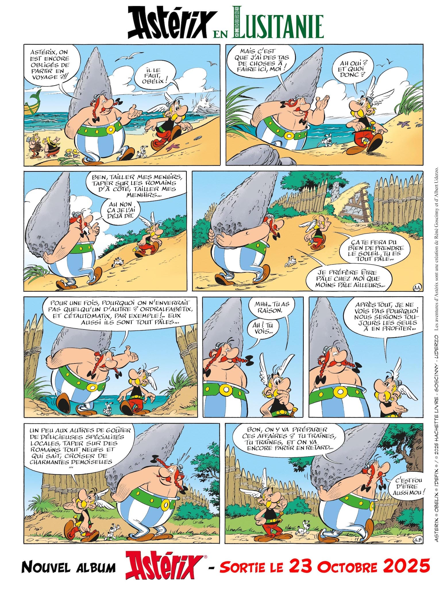 asterix-en-lusitanie-planche-annonce-t41-ceci-nest-pas-une-planche-de-lalbum.jpg