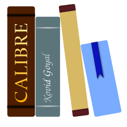 calibre-ebook.com