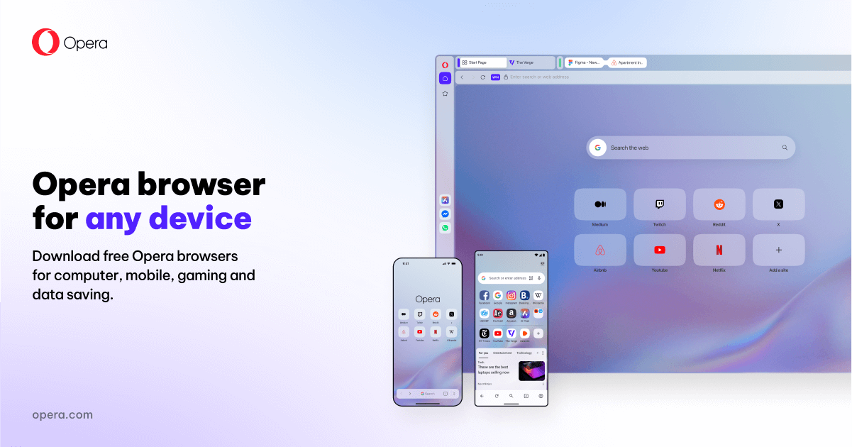 www.opera.com