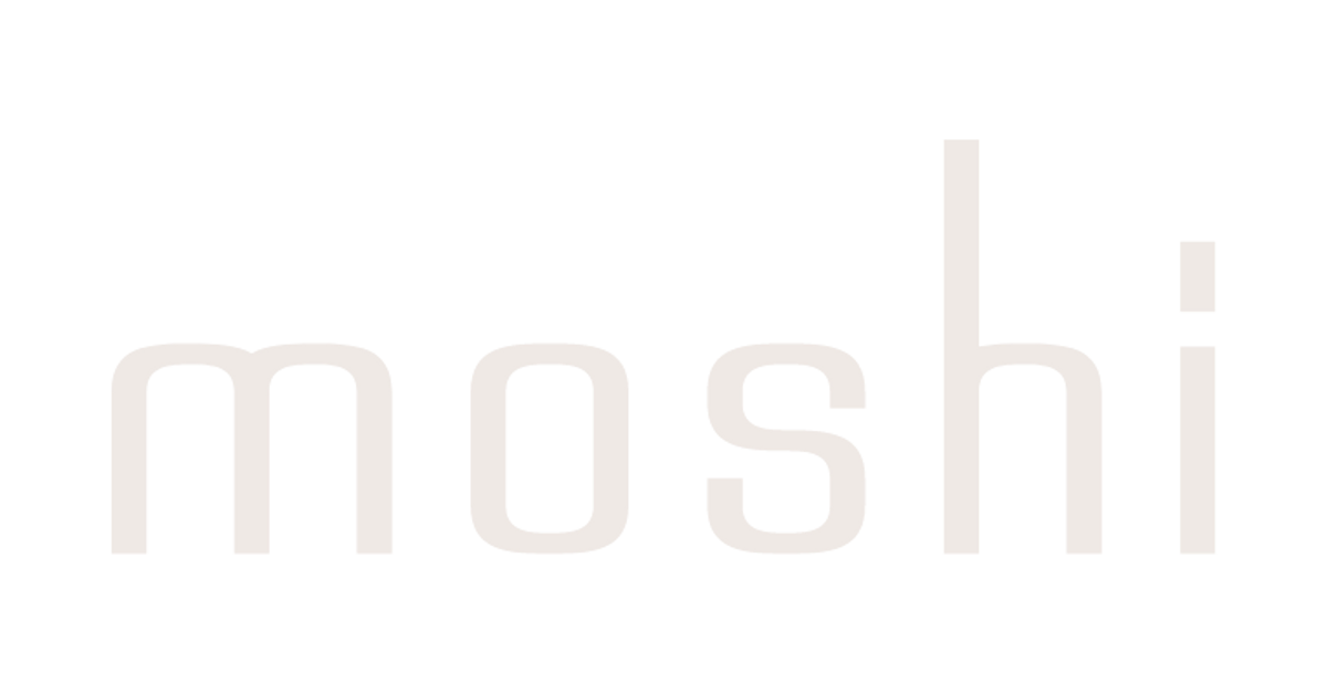 www.moshi.com